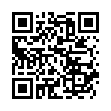 żҸʹڵһ 136ƽ װ3 4167/¿̸Դά