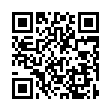 żҸ۴8¥ 105ƽ װ2 2333/·Դά