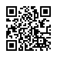 żҸ4¥ 130ƽװ 322 2500/·Դά