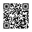 żҸɳ´ 1¥ 80ƽ װ  18000Ԫ/귿Դά