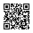 żҸ۽  112ƽ װ  36000Ԫ/귿Դά