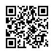 żҸɳ´ 3¥ 80ƽ еװ  15000Ԫ/귿Դά