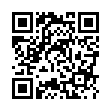 żҸ̨· 2¥ ƷƼҵ125ƽ װ  ˫16800Ԫ/귿Դά