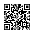 żҸ۳ǶߵСԷ 5¥ 135ƽ װ  30000Ԫ/귿Դά