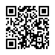 żҸɳ  11¥ 108ƽ װ2 1833/·Դά