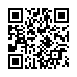 żҸС 5¥ 88ƽ װ2 2083/·Դά