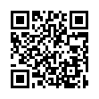 żҸۿɿƱ  Ƹ42 143ƽ װ  19000Ԫ/귿Դά