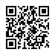 żҸɳ´ 3¥ 80ƽ еװ  16000Ԫ/귿Դά