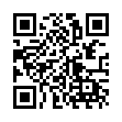 żҸ̳´ 4¥ 110ƽ װ  15000Ԫ/ һ15ƽгⷿԴά
