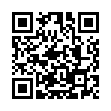 żҸ۽³׸16¥һ98.5ƽװްҵλԴά
