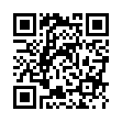 żҸɳ´ 2¥ 102ƽ װ  16800Ԫ/귿Դά