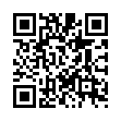 żҸɳ´ 3¥ 80ƽ װ  16000Ԫ/귿Դά
