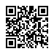 żҸۺͬ´ 2¥ 100ƽ װ  16000Ԫ/귿Դά