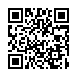 żҸۺͬ´ 2¥ 109ƽ װ  16000Ԫ/귿Դά