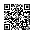 żҸ۲ֻԷ 3¥ 30ƽ װ  6000Ԫ/귿Դά