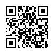 żҸһ 4¥ 143ƽ װ  25000Ԫ/귿Դά