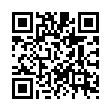 żҸ۷ׯԷ 9¥ 100ƽ װ  30000Ԫ/귿Դά