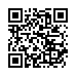 żҸ۷ׯԷ  9¥ 103ƽ װ2 2666/ ̸Դά