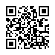 żҸɳ´ 4¥ 88ƽ װ  20000Ԫ/귿Դά