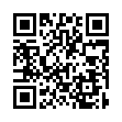 żҸŸж棬Ứ԰ 3¥ 140ƽʮ װޣ  19500Ԫ/귿Դά