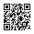 żҸɳ´ 2¥ 90ƽ װ  14000Ԫ/귿Դά
