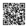 żҸɳ´ 2¥ 110ƽ װ  17000Ԫ/귿Դά