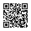 żҸ73Է  9¥ 100ƽ װ ס()Դά