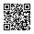 żҸлԷ 130ƽ װ  20000Ԫ/귿Դά
