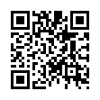 żҸ۾³ 16¥ 150ƽ װ ʽ/Ծ 48000Ԫ/ҵλԴά