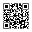 żҸ۳װ2600һ 31200Ԫ/ 130ƽ װ ҷԴά