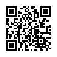 żҸ۳ǽ´ 4¥ 100ƽ װ  20000Ԫ/귿Դά