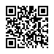żҸһ 4¥ 100ƽ еװ  15000Ԫ/귿Դά