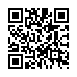 żҸʹ160ƽװ3500еůгλԴά