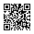 żҸŻ԰140ƽ װ  28000Ԫ/귿Դά