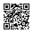 żҸѡ׽4¥141ƽ װ  2.4Ԫ/귿Դά