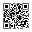 żҸׯԷ 3¥ 105ƽװ 22 20000Ԫ/귿Դά