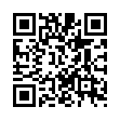 żҸɳ´ 4¥ 100ƽ װ  20000Ԫ/귿Դά