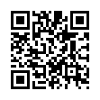 żҸɳ´һ¥Ժ  90ƽ װ  20000Ԫ/귿Դά