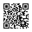 żҸԼ׽ 8¥ 140ƽ װ322 32000Ԫ/귿Դά