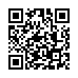 żҸׯԷ10¥100ƽ+ԣװޣ2.2һ귿Դά