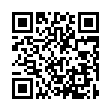żҸׯԷݷ4¥100ƽ+ԣװޣ24000һ귿Դά