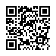 żҸۺͬ´ 4¥ 100ƽ װ  17000Ԫ/귿Դά