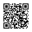 żҸۺɽԷ 5¥ 100ƽ װ  18000Ԫ/귿Դά