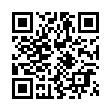 żҸۻ԰亱 3¥ 108ƽ װ  20000Ԫ/귿Դά