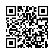 żҸ÷´ 3¥ 110ƽ װ  20000Ԫ/귿Դά