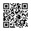 żҸջ´ 1¥ 38.5ƽ еװ  10000Ԫ/귿Դά