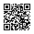 żҸű 1¥ 40ƽ װ  10000Ԫ/귿Դά