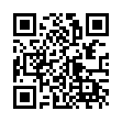 żҸũ԰ 2¥ 100ƽ еװ  18000Ԫ/꣬żҸеרҵѧУԷԴά
