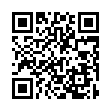 żҸԴҵ㳡 5¥ 50ƽ װ סۺ/Ԣ 19000Ԫ/귿Դά