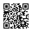 żҸׯԷ 5¥ 110ƽ еװ  20000Ԫ/귿Դά